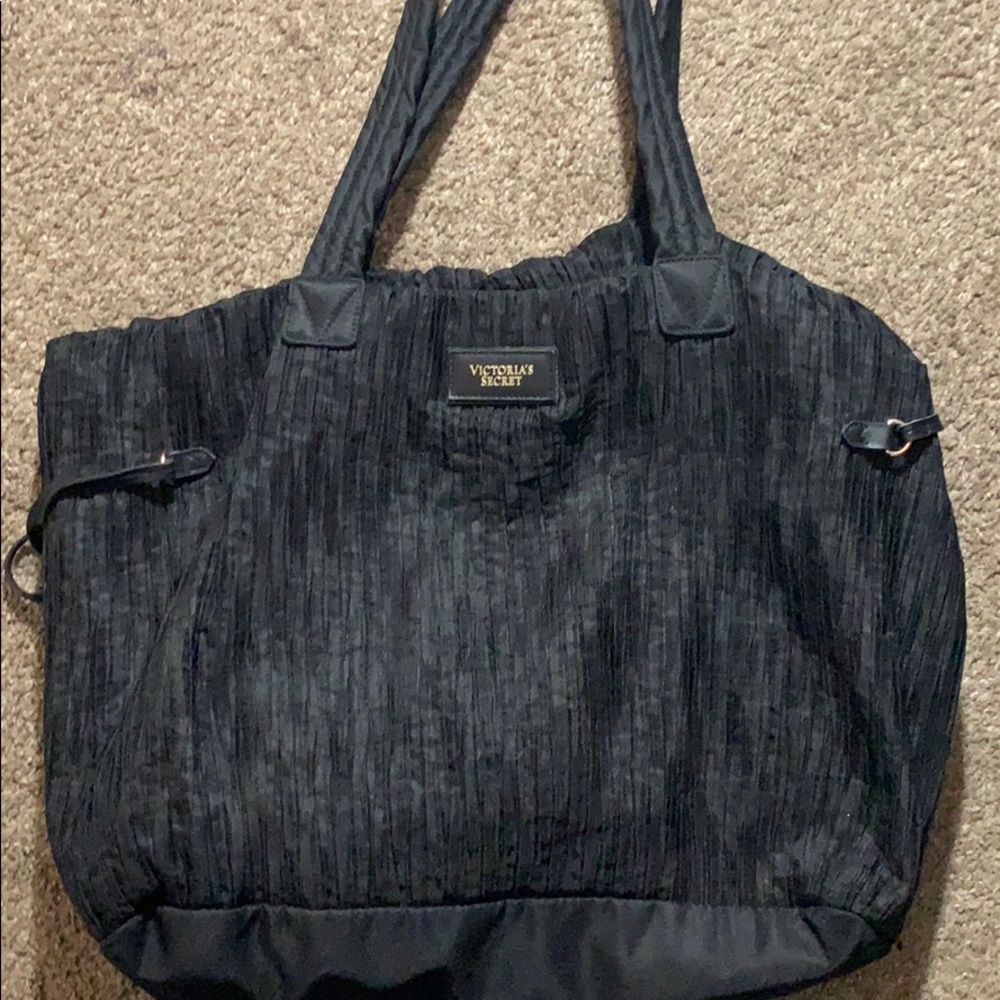 Victoria Secret Bag